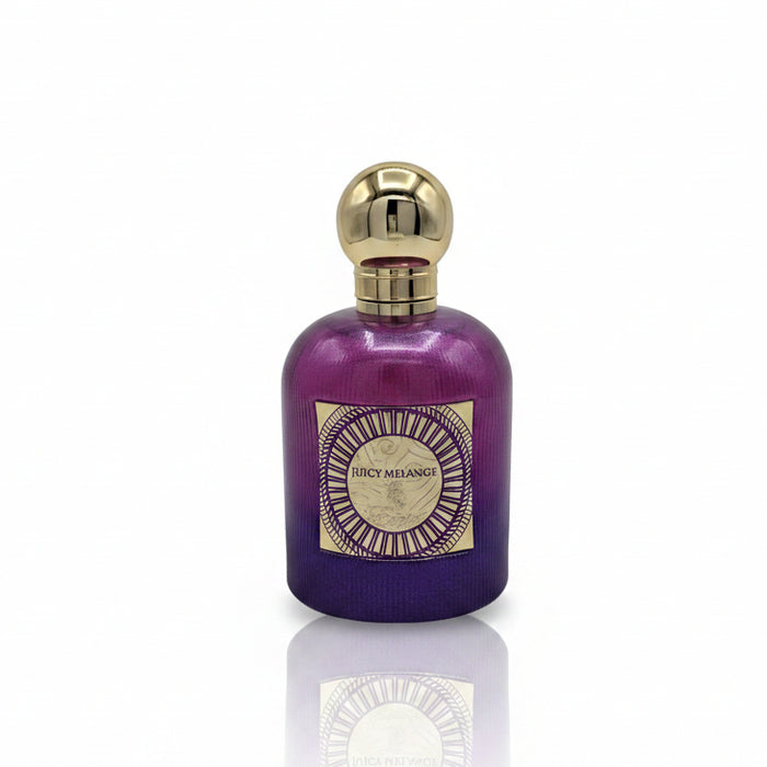 Paris corner Juicy Melange Emir EDP 100 ML