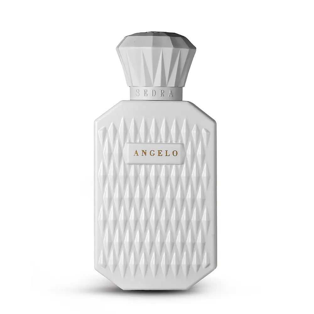 Sedra Luxury Collection Angelo 120ml EDP