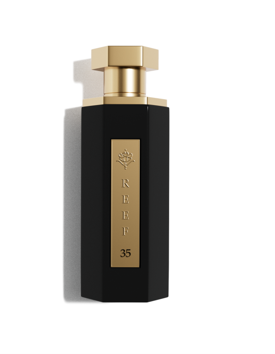 Reef 35 100ml EDP Reef Perfumes