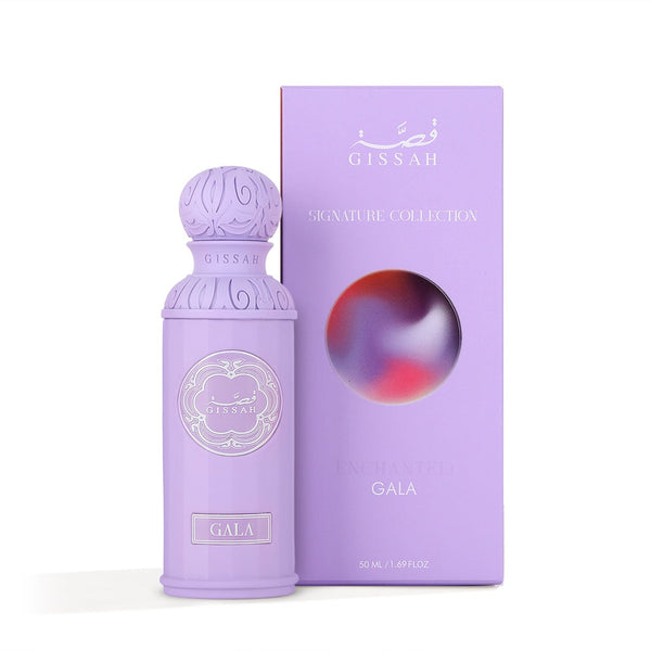 Gissah Gala 50ml EDP