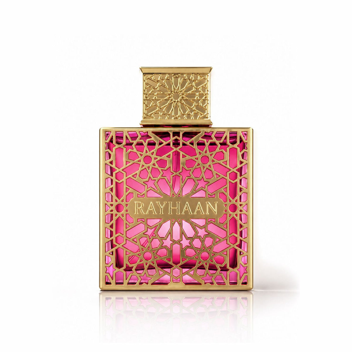 Rayhaan Kiss 100ml EDP