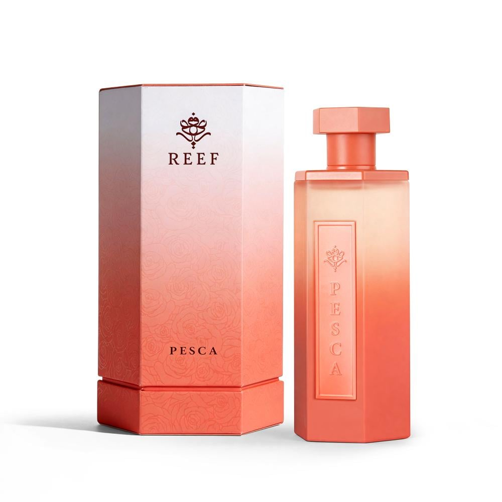 Reef Pesca 100ml EDP Reef Perfumes