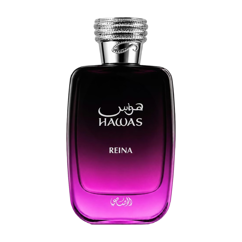 Rasasi Hawas Reina 100ml
