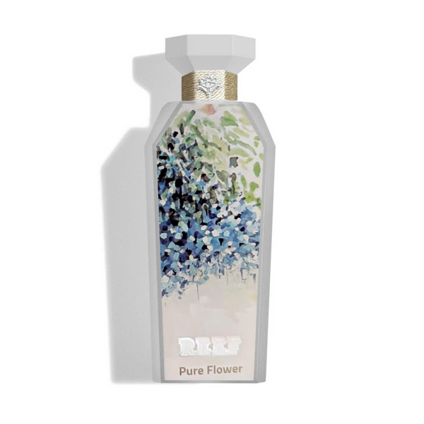 REEF Pure Flower 150ml EDP
