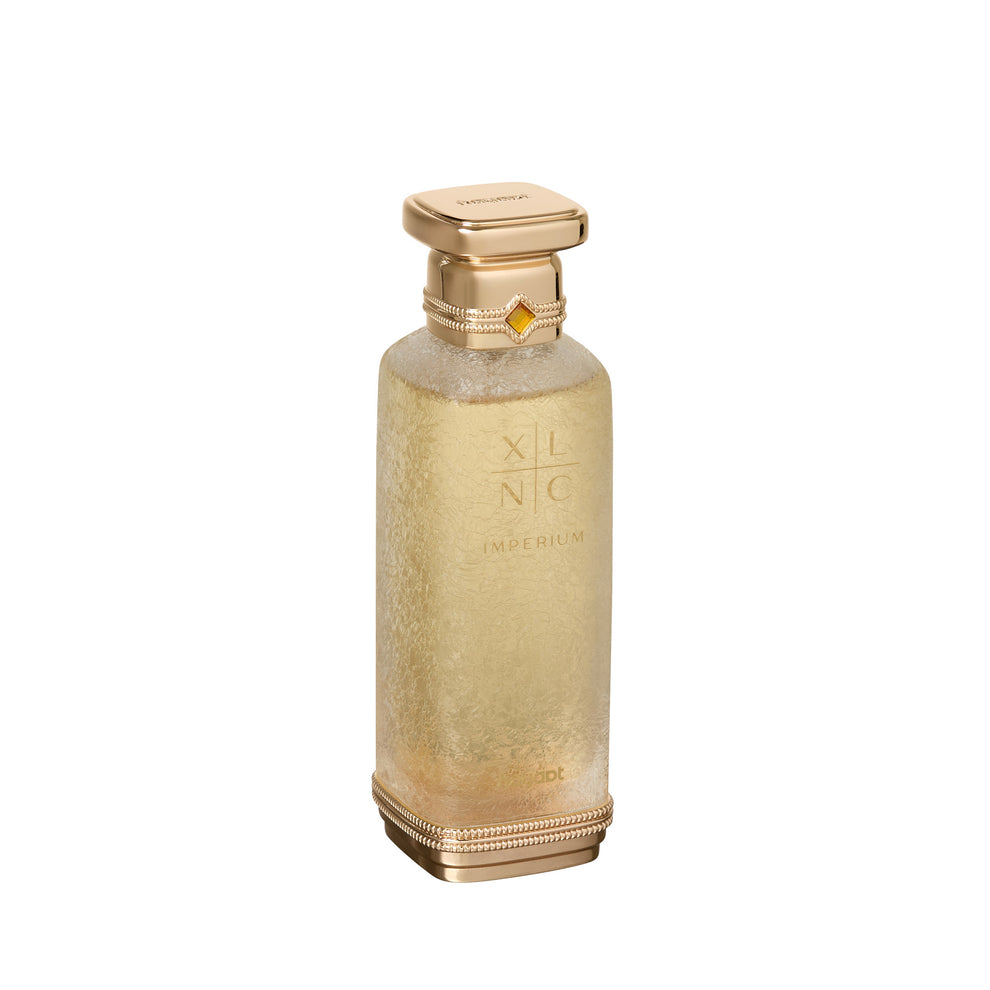 Nayaat XLNC Imperium 200ml EDP