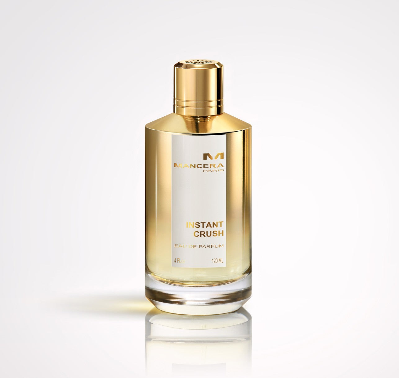 Mancera Instant Crush 120ml EDP