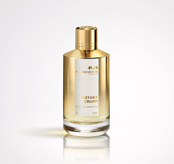 Mancera Instant Crush 120ml EDP