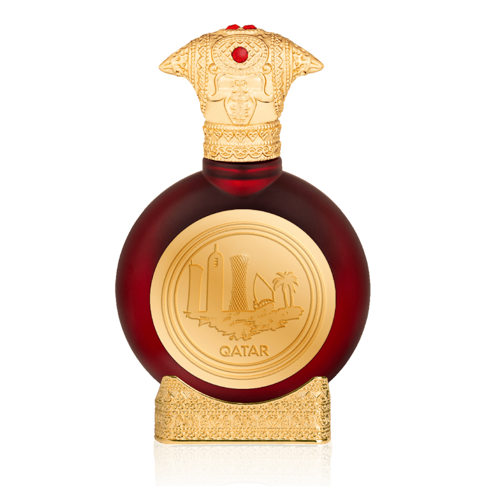 Taif Al Emarat GCC Collection QATAR 75ml