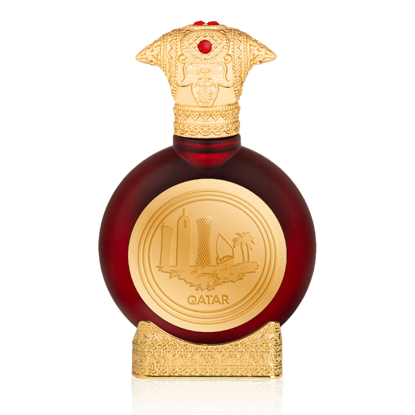 Taif Al Emarat GCC Collection QATAR 75ml
