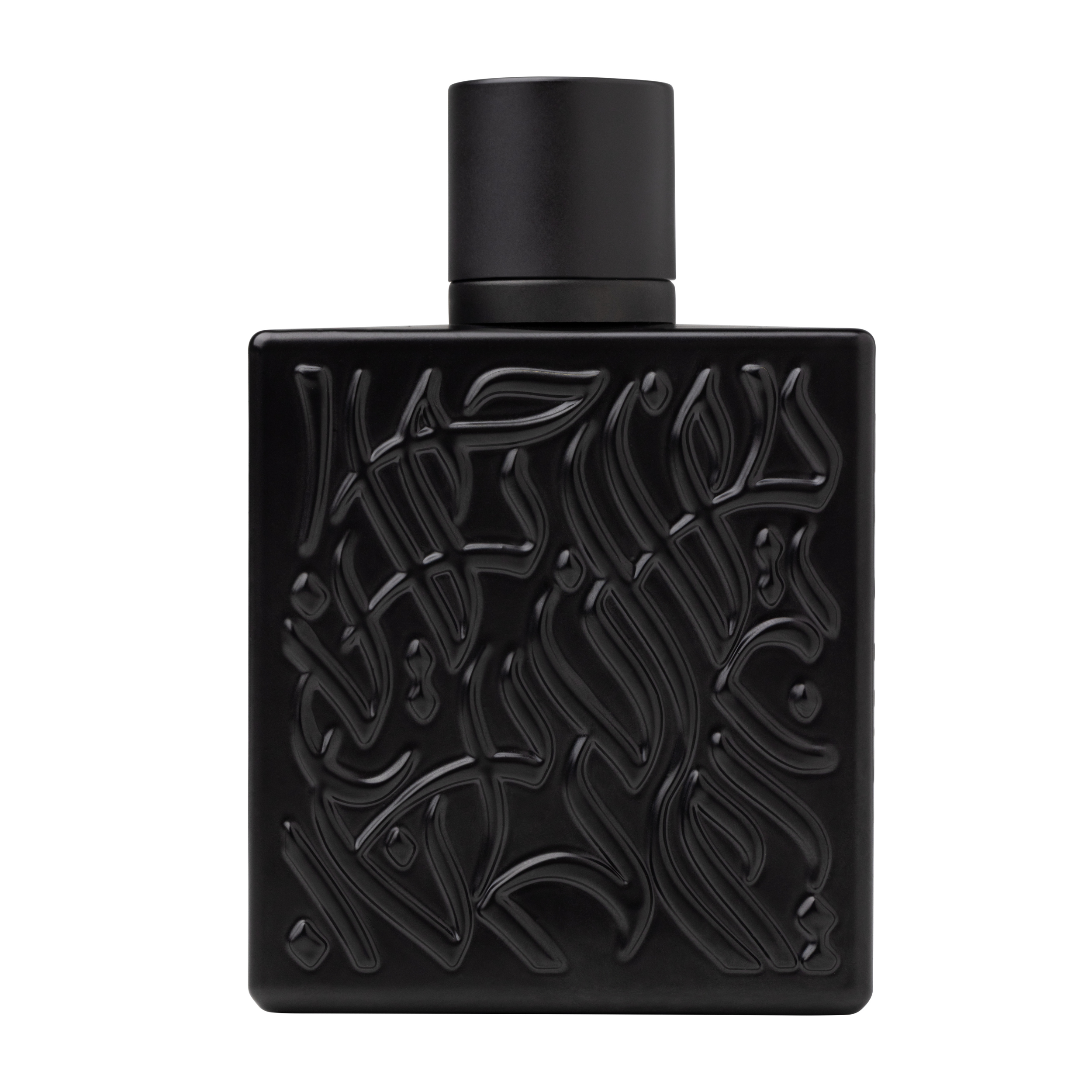 Rayhaan Tiger 100ml EDP
For Him
