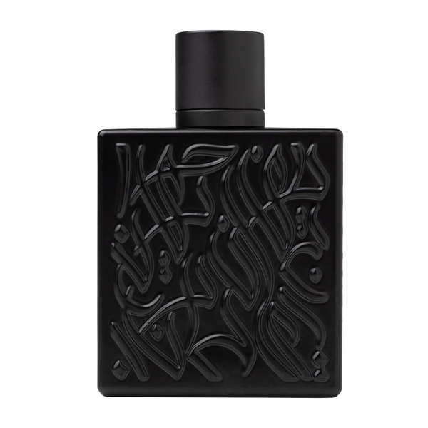 Rayhaan Tiger 100ml EDP
For Him