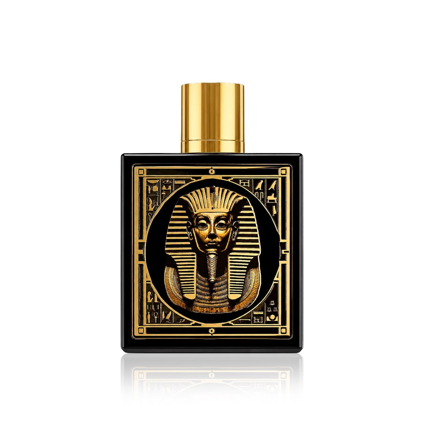 Rayhaan Pharoah 100ml EDP