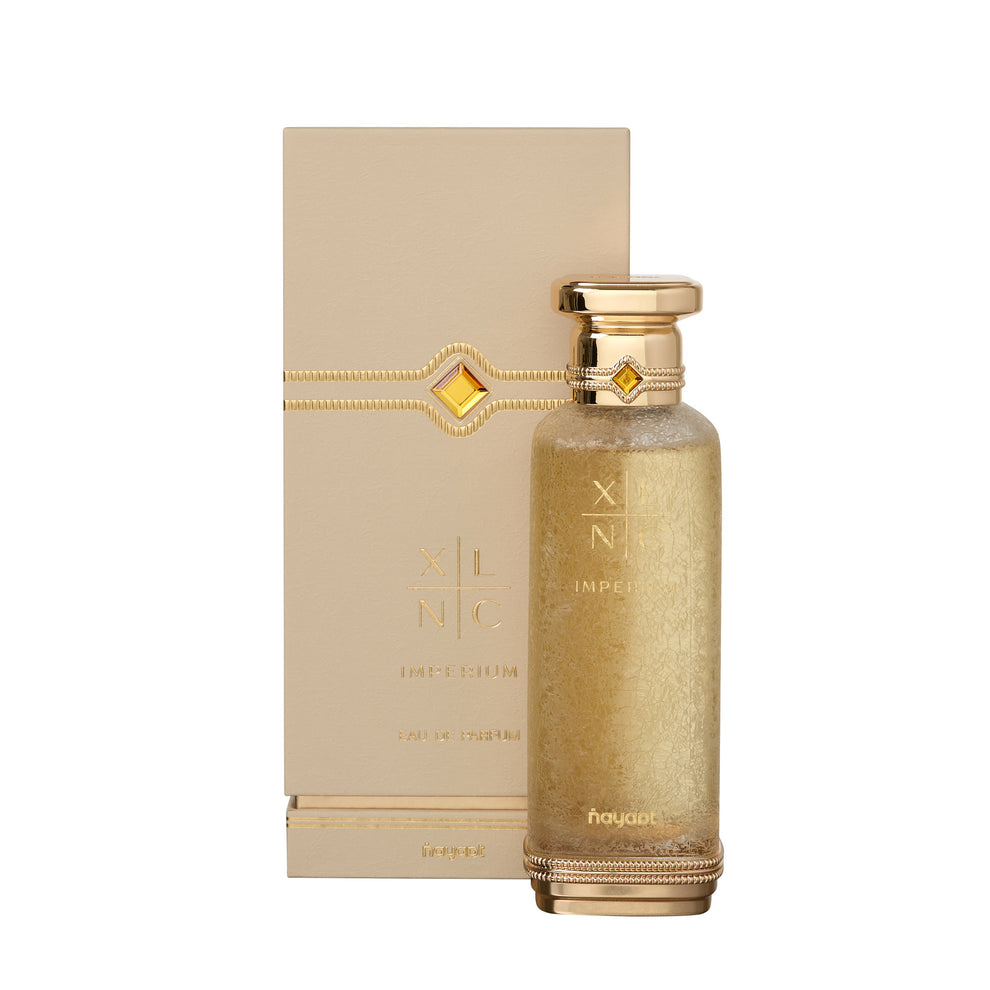 Nayaat XLNC Imperium 200ml EDP