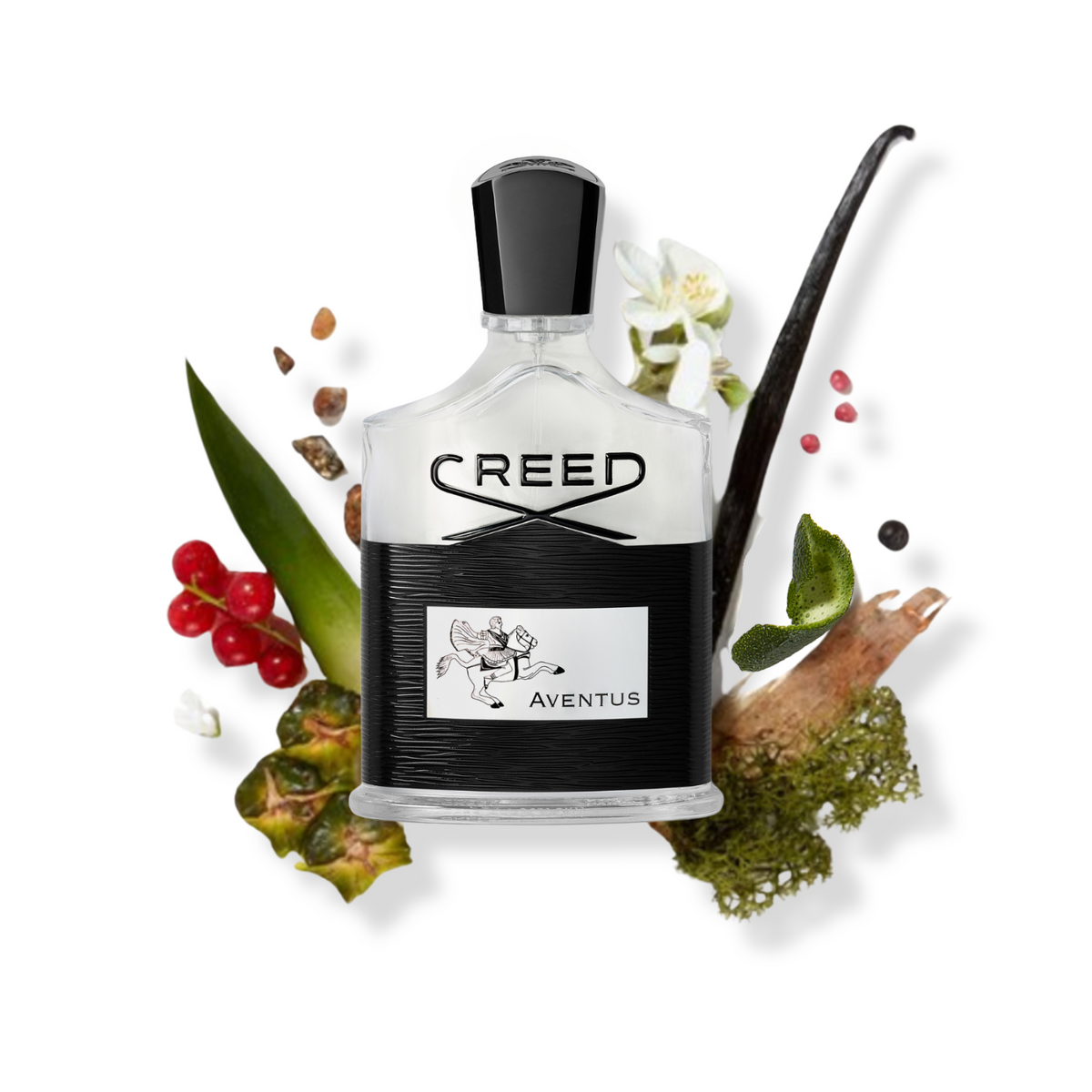 Creed Aventus 100ml EDP