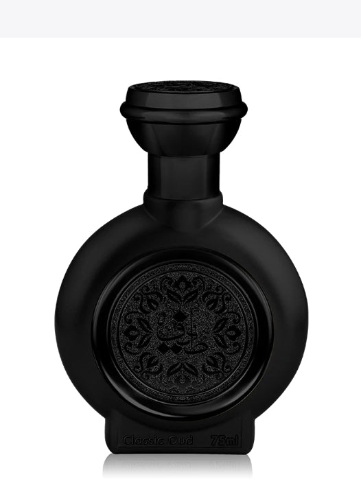 Taif Al Emarat Classic Oud 75ml