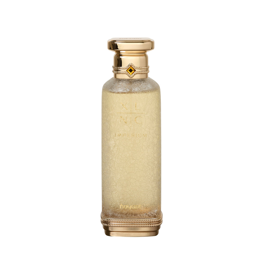 Nayaat XLNC Imperium 200ml EDP