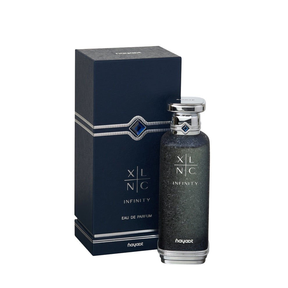 Nayaat XLNC Infinity 200ml EDP