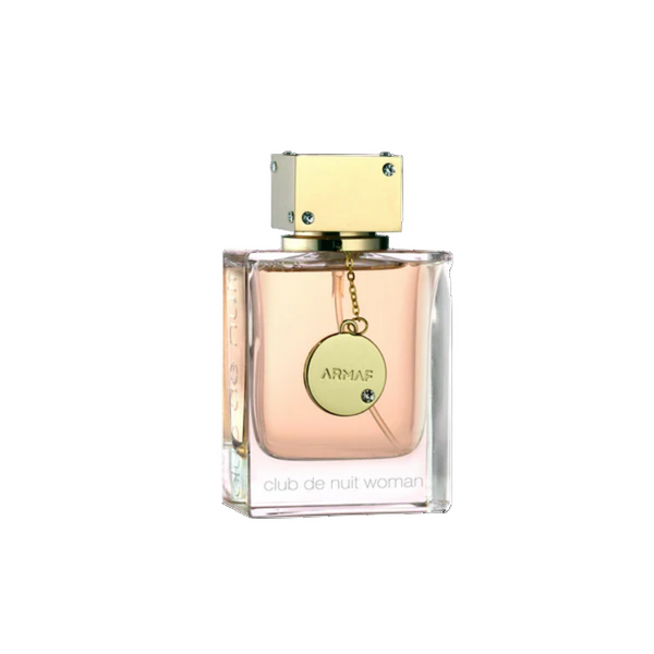 Armaf CLUB DE NUIT WOMAN 105ml EDP