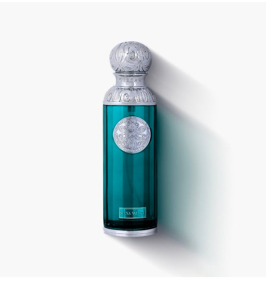 Gissah Siena Valley 200ml EDP