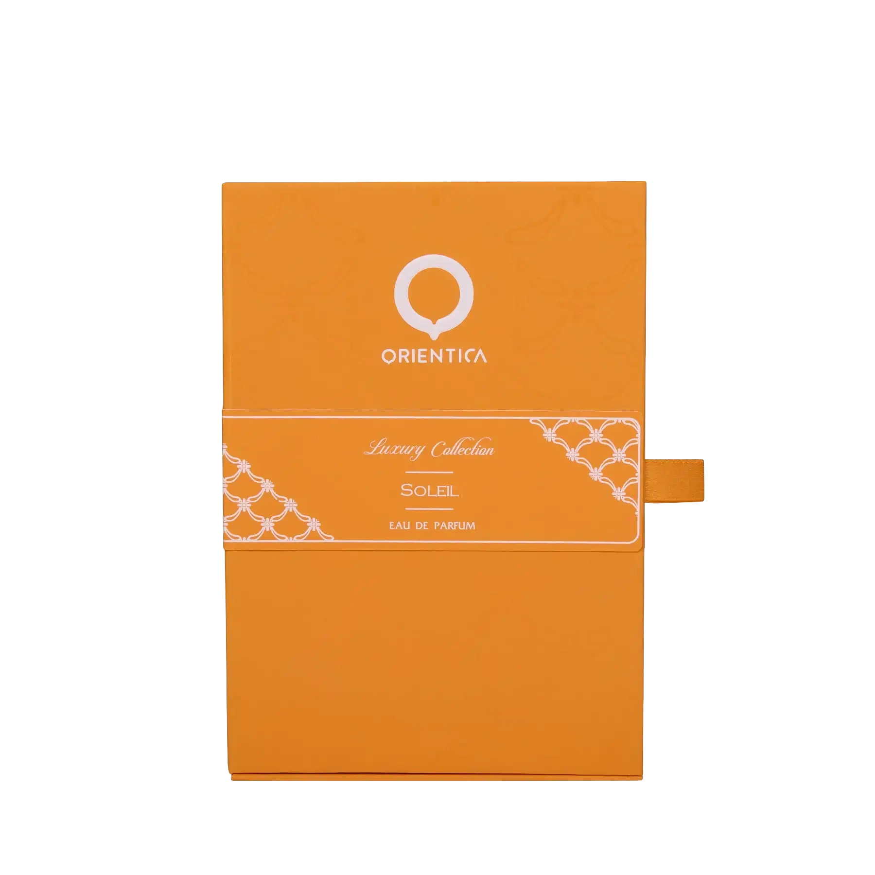 Orientica Soleil 80ml Eau de Parfum