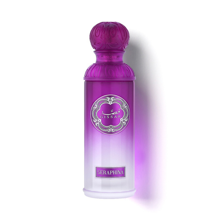 Gissah Titan Her - 2x90 ml EDP
