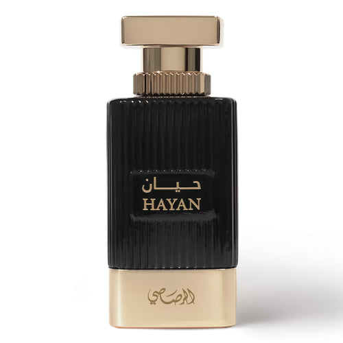 Rasasi Al Wisam Hayan 100ml EDP