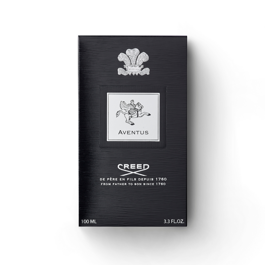 Creed Aventus 100ml EDP