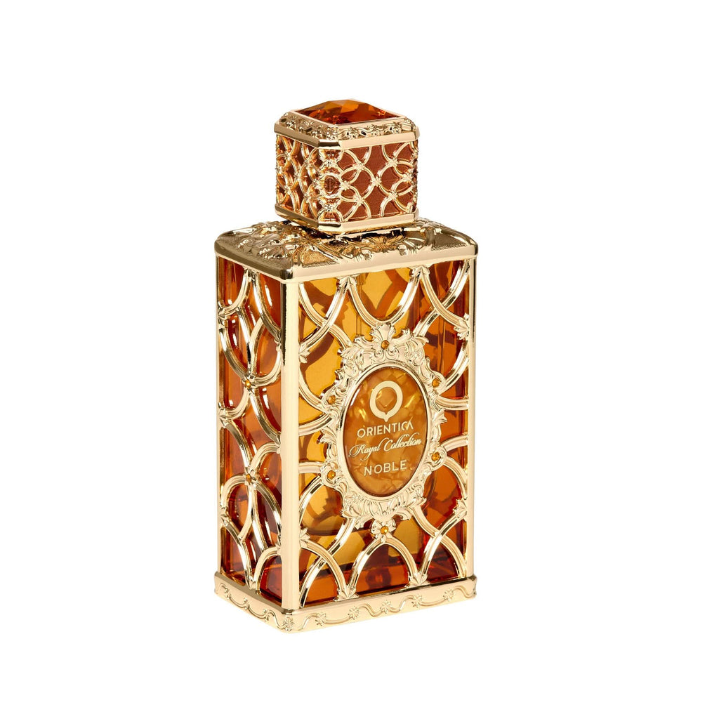 Orientica Noble 80ml Eau de Parfum