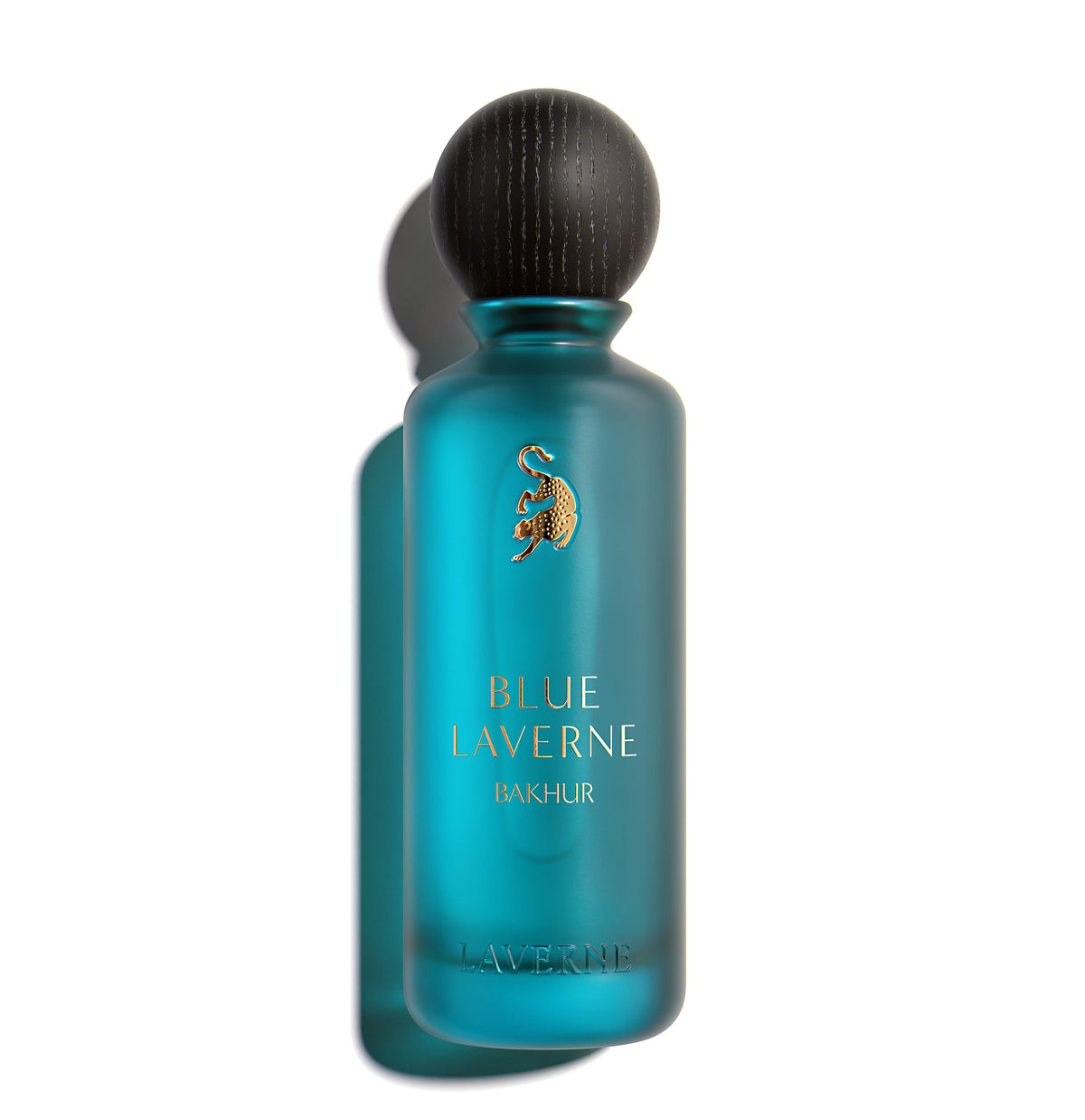 Laverne Blue Laverne Bakhur - 200 ml