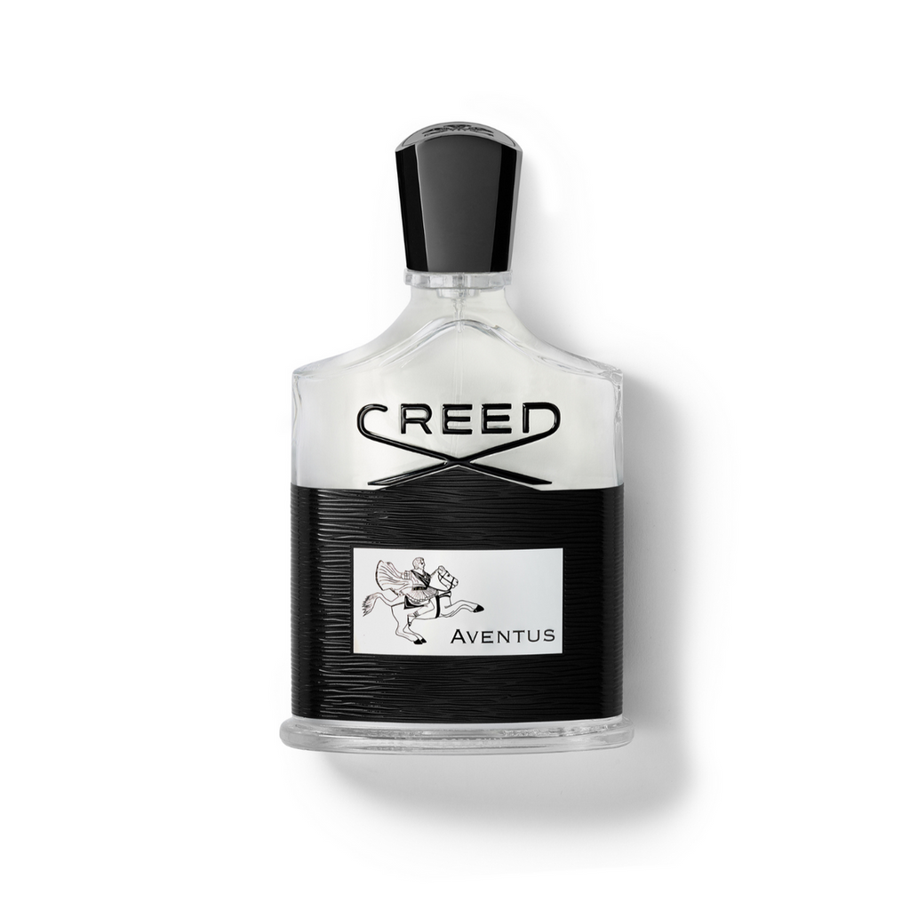 Creed Aventus 100ml EDP
