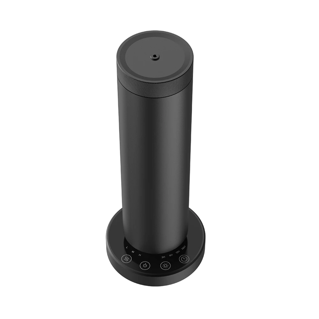 Royal Fragrances Home Office Diffuser A10