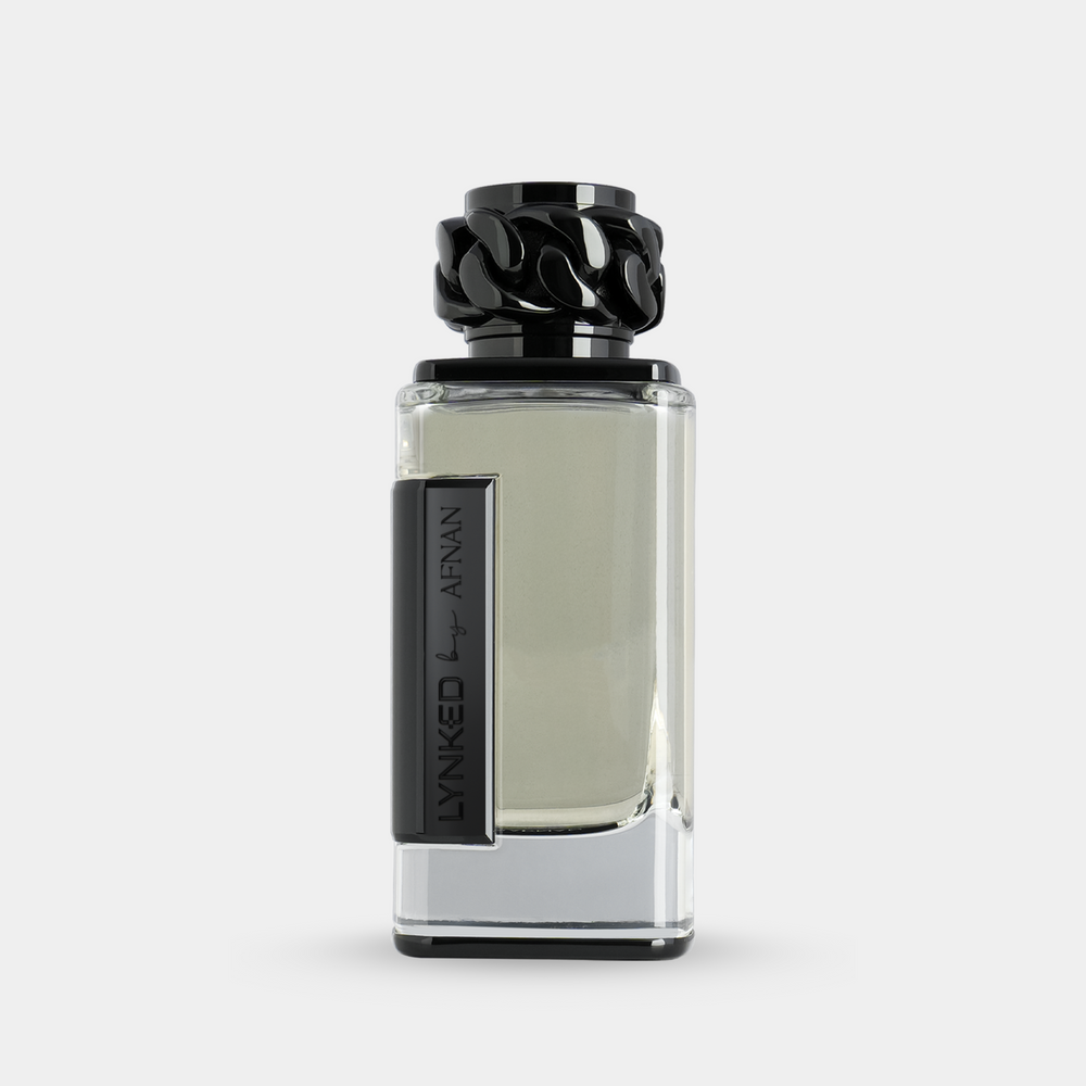 Afnan Lynked Freedom EDP 100ml