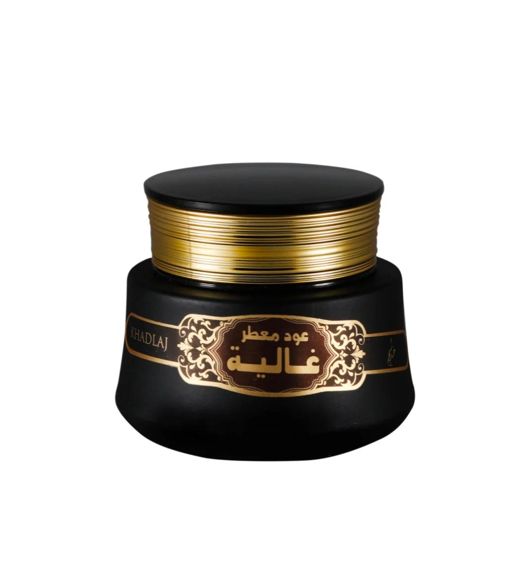 OUD MUATTAR GHALIYA 35 G