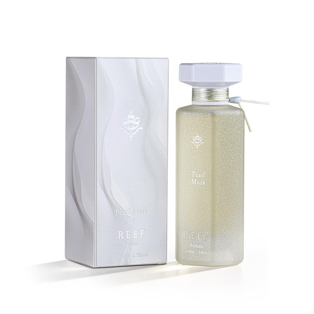 Reef Pearl Musk 100ml EDP Reef Perfumes