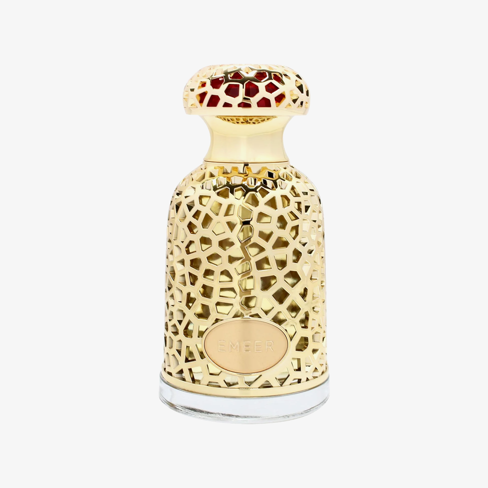 Lattafa Emeer 100ml EDP - view 2