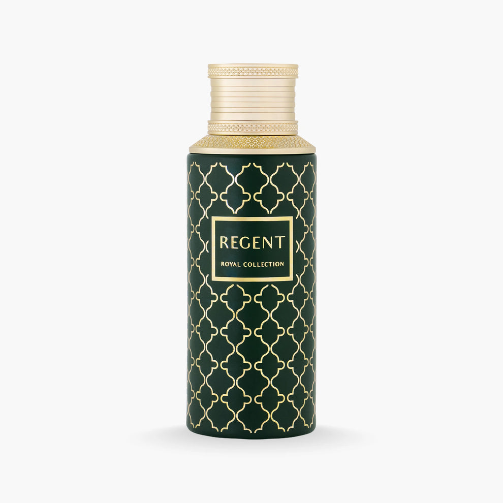 Maison Asrar Royal Collection Regent 100ml EDP