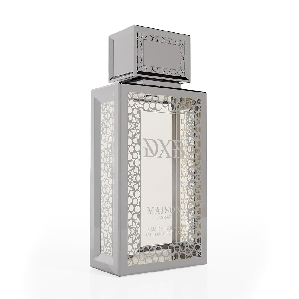 Maison Asrar DXB 100ml EDP