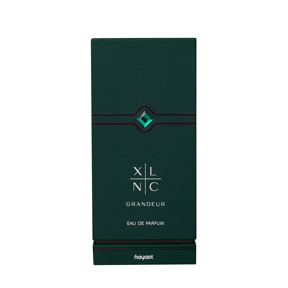 Nayaat XLNC Grandeur 200ml EDP