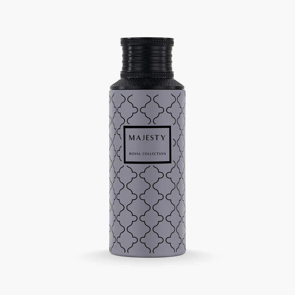 Maison Asrar Royal Collection Majesty 100ml EDP