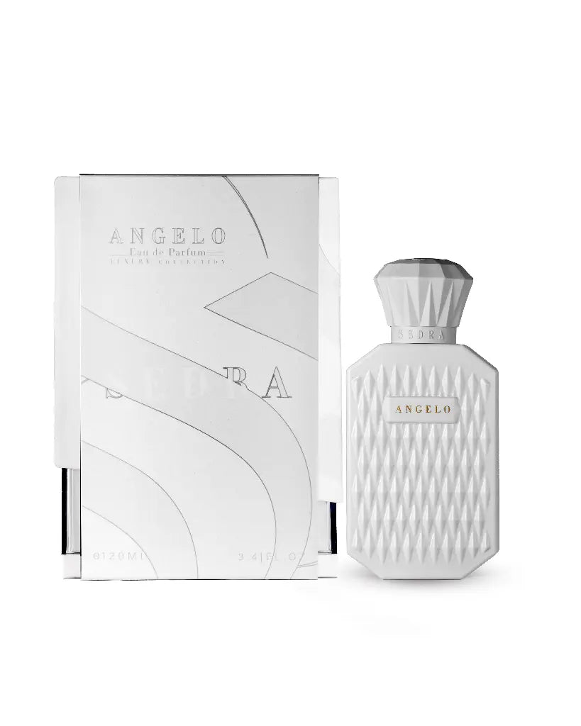 Sedra Luxury Collection Angelo 120ml EDP