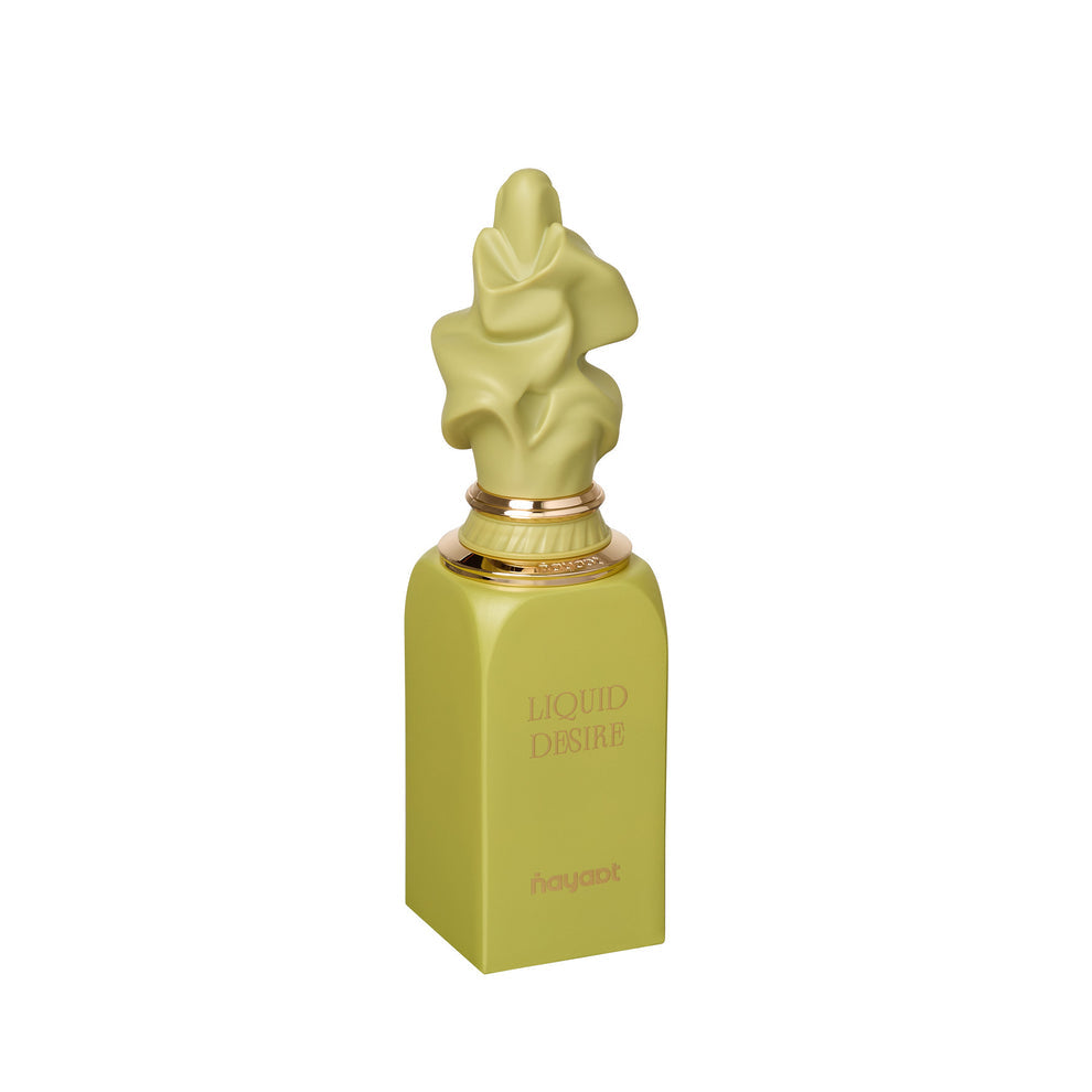 Nayaat Liquid Desire 100ml EDP