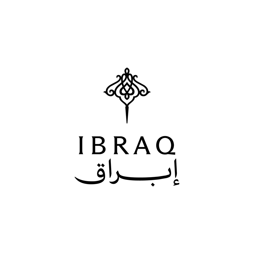 Ibrahim Al Qurashi French Tobacco 100ml EDP