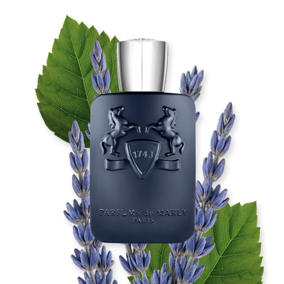 Parfums De Marly Layton 75ml EDP
