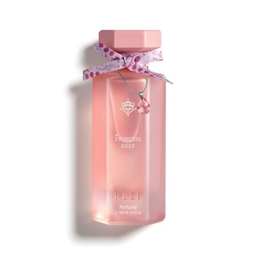 Reef Princess 100ml Reef Perfumes