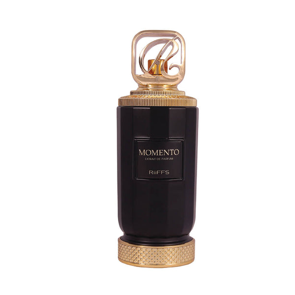 Riffs Momento 100ml Extrait De Parfum