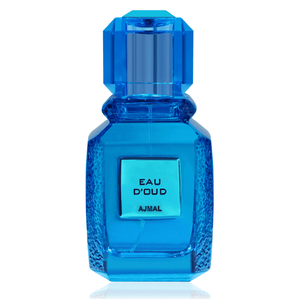 Ajmal Eau  D'Oud EDP 100 ML