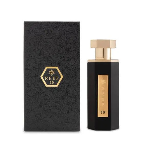 REEF 10 100ml EDP Reef Perfumes