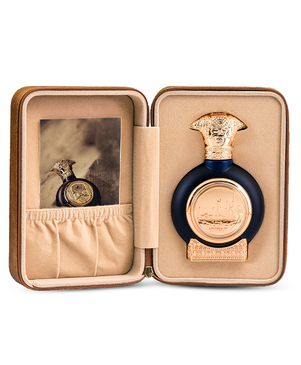 Taif Al Emarat KUWAIT 75ml GCC Collection