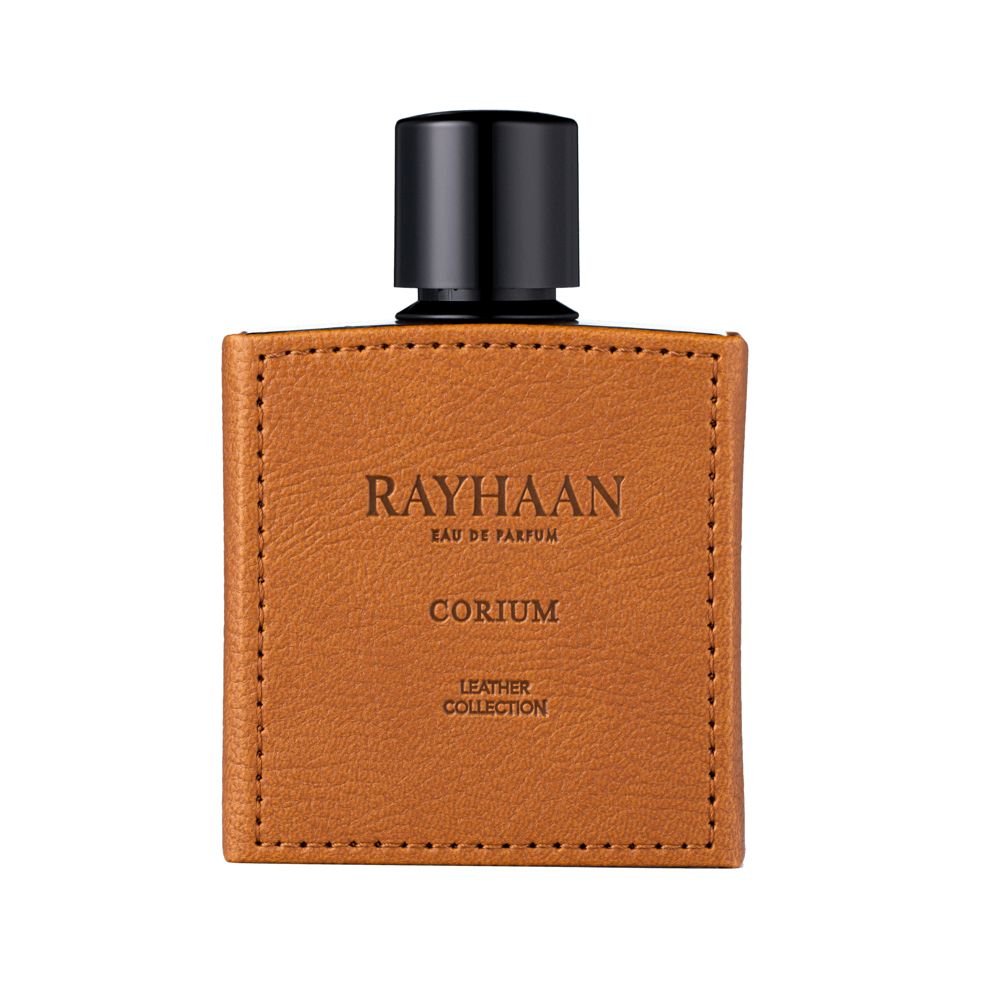 Rayhaan Corium 100ml EDP