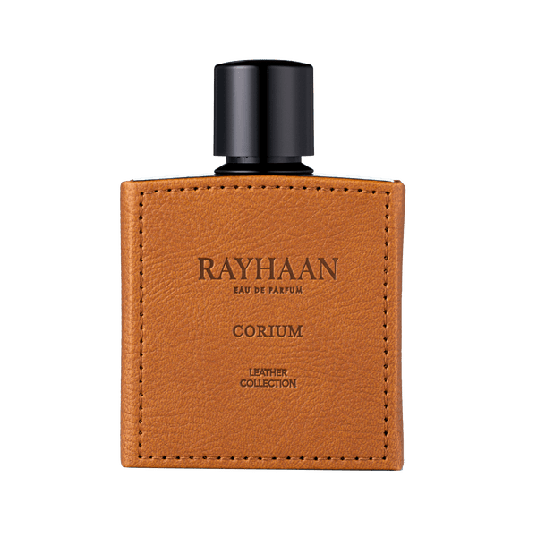 Rayhaan Corium 100ml EDP